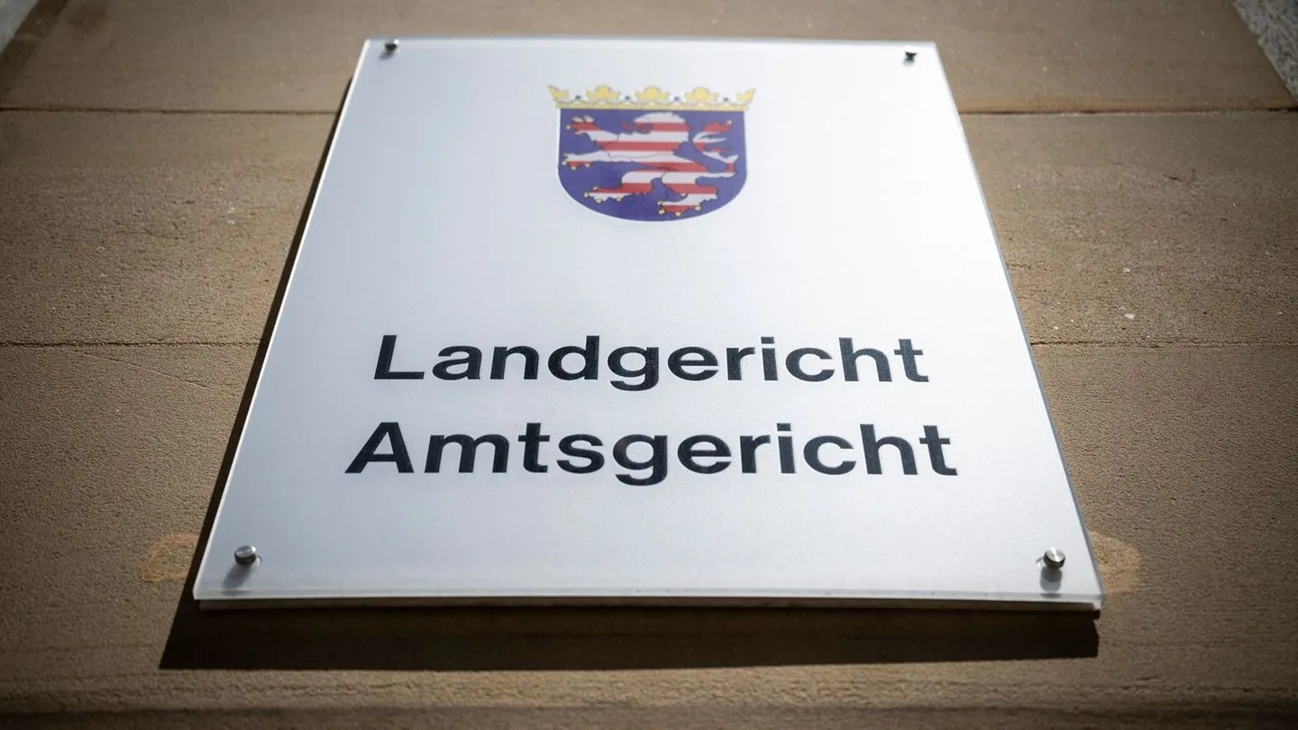 Gericht schützt Privatsphäre: Keine Bilder von Privatgrundstücken bei Google Maps
