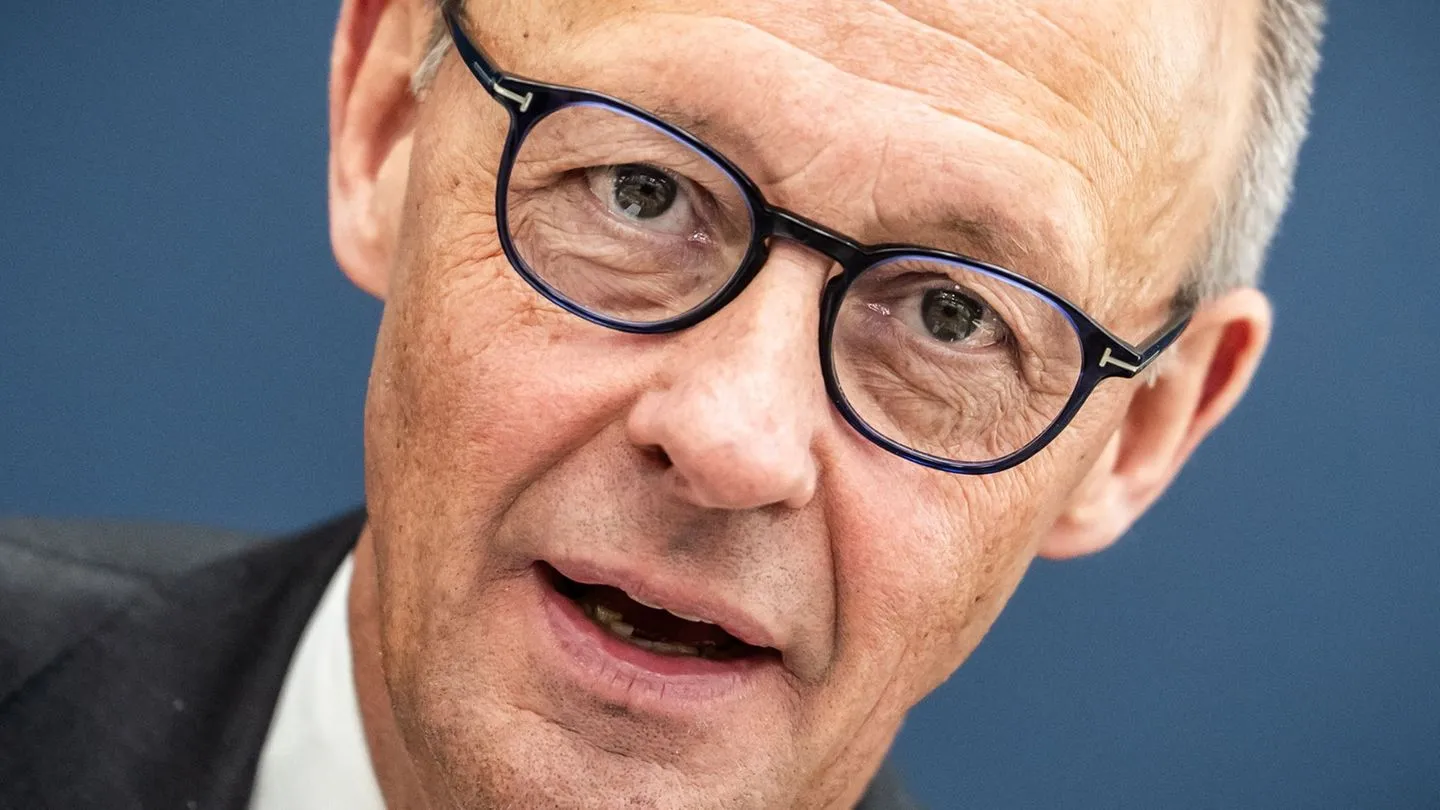 Kabinettsumbildung: Merz’ Personalrochade — Jetzt zeigt sich, ob die CDU wieder Stabilität findet