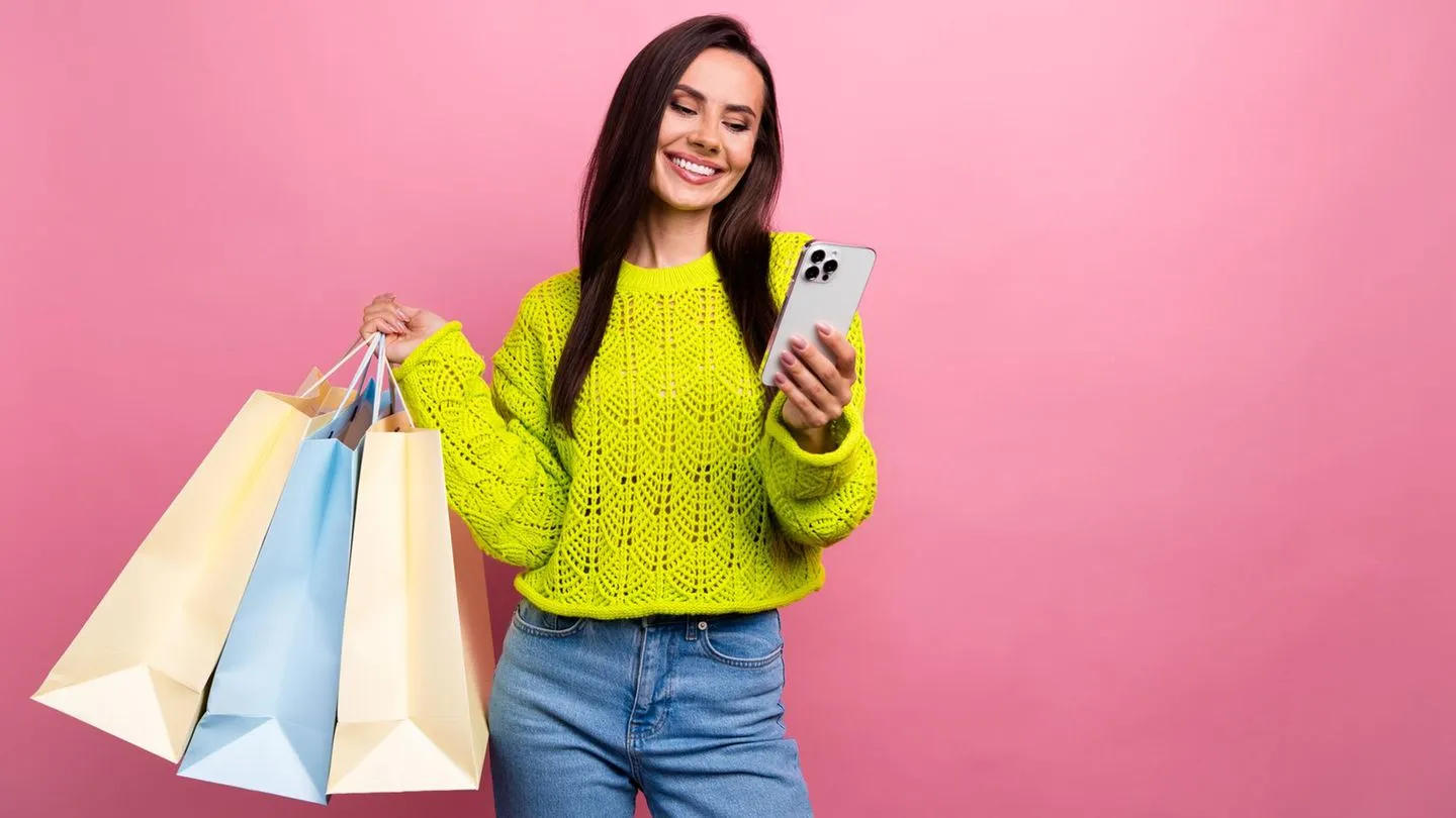 Ab heute: Prime Deal Days – Amazon startet die nächste Schnäppchenjagd