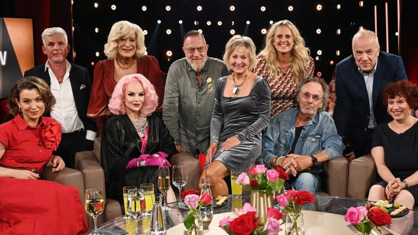“NDR Talk Show”: Special Edition Celebrates the “Most Sinful Mile”