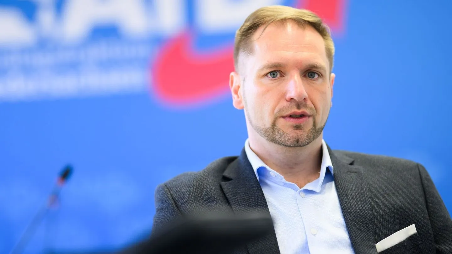 Niedersachsen: AfD-Kandidaten von Kommunalwahl ausgeschlossen – Politische Ausgrenzung sorgt für Unmut