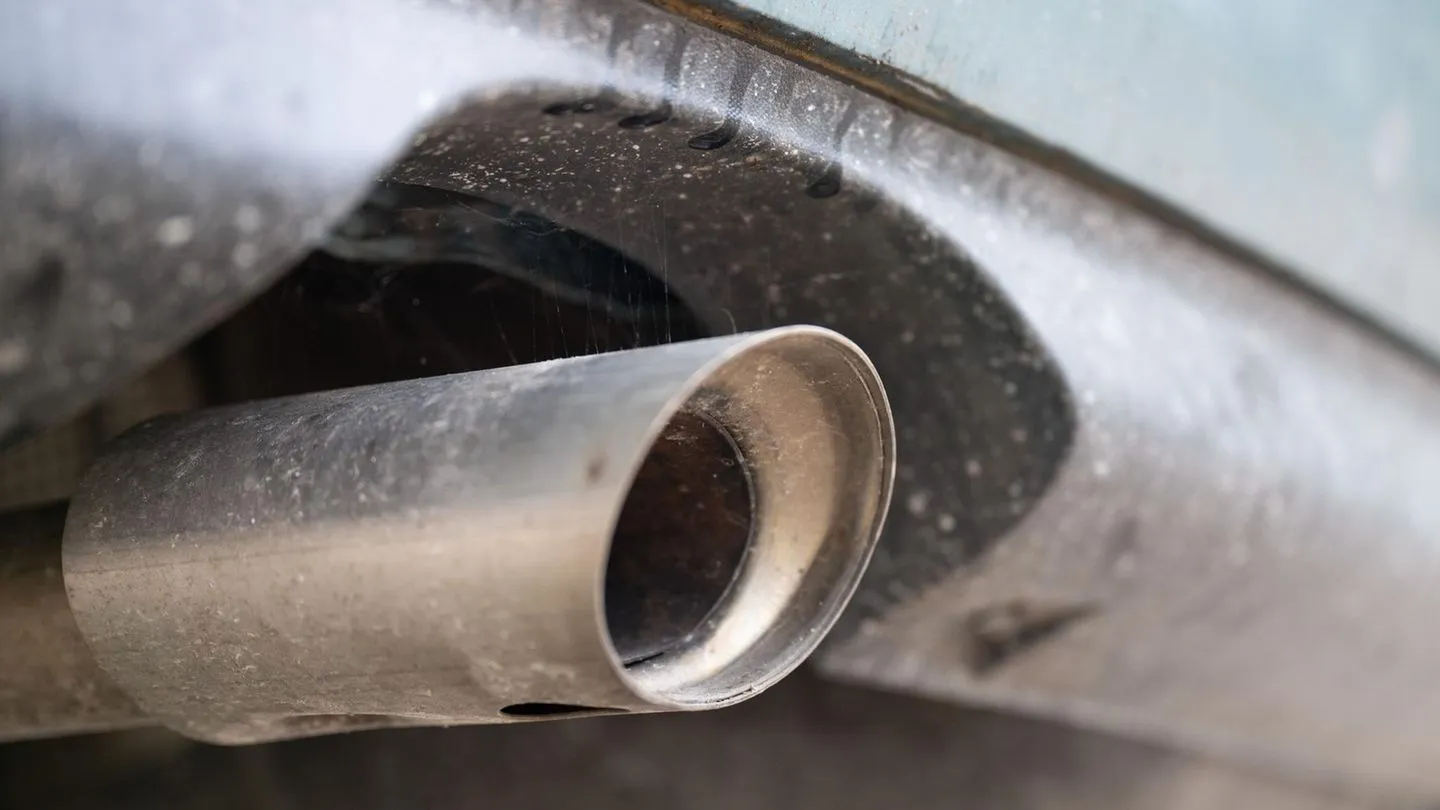 Autoindustrie: Deutschland und Frankreich finden pragmatischen Weg beim Verbrenner-Aus