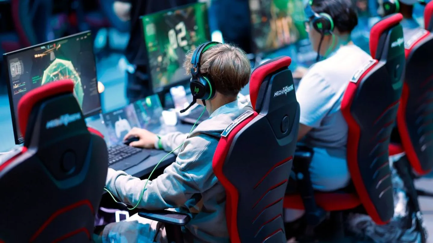 Gamescom 2026 in Köln: Wichtige Infos zur Messe Ende August