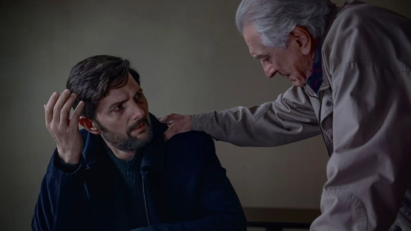 Streaming-Plan: Robert De Niro in einer Bestsellerverfilmung – die Streaming-Highlights der Woche