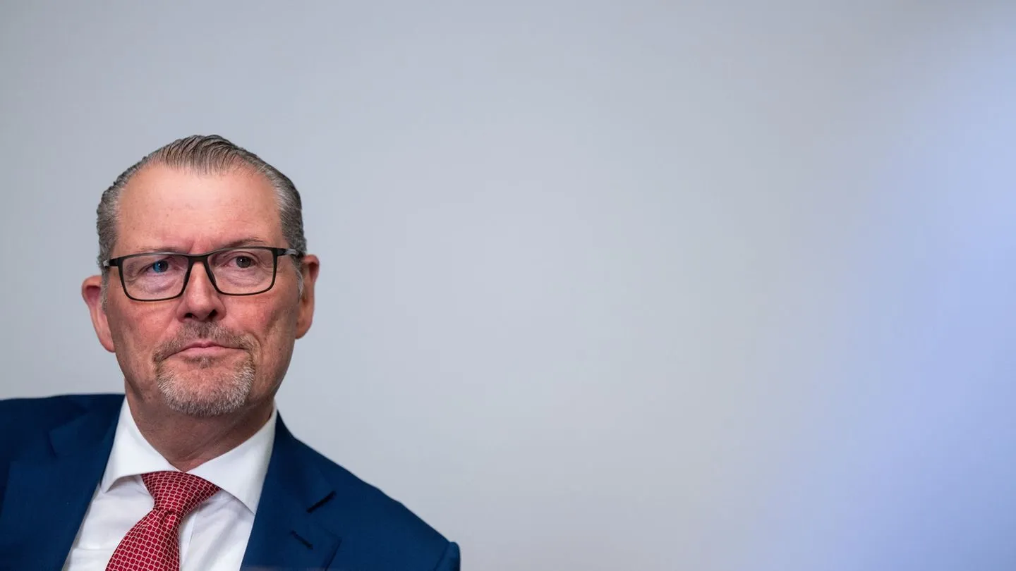 Wahlen: Wirtschaftsverbände zweifeln an AfD — doch sind die Kritiker fair?