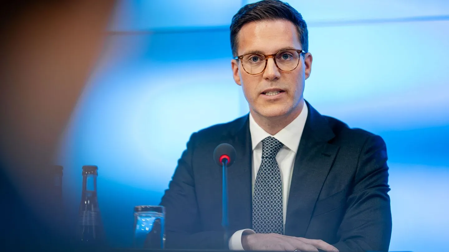 „Linke Clan-Bürgermeisterin“: Gericht weist Antrag gegen Hagel zurück