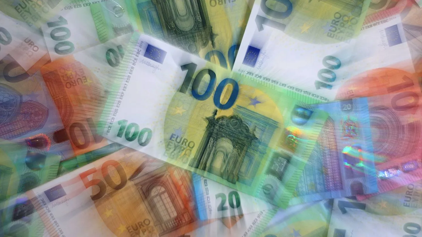 Steuerschätzung bringt mehr Einnahmen, aber kaum Entlastungsspielraum – Klingbeil bleibt vorsichtig
