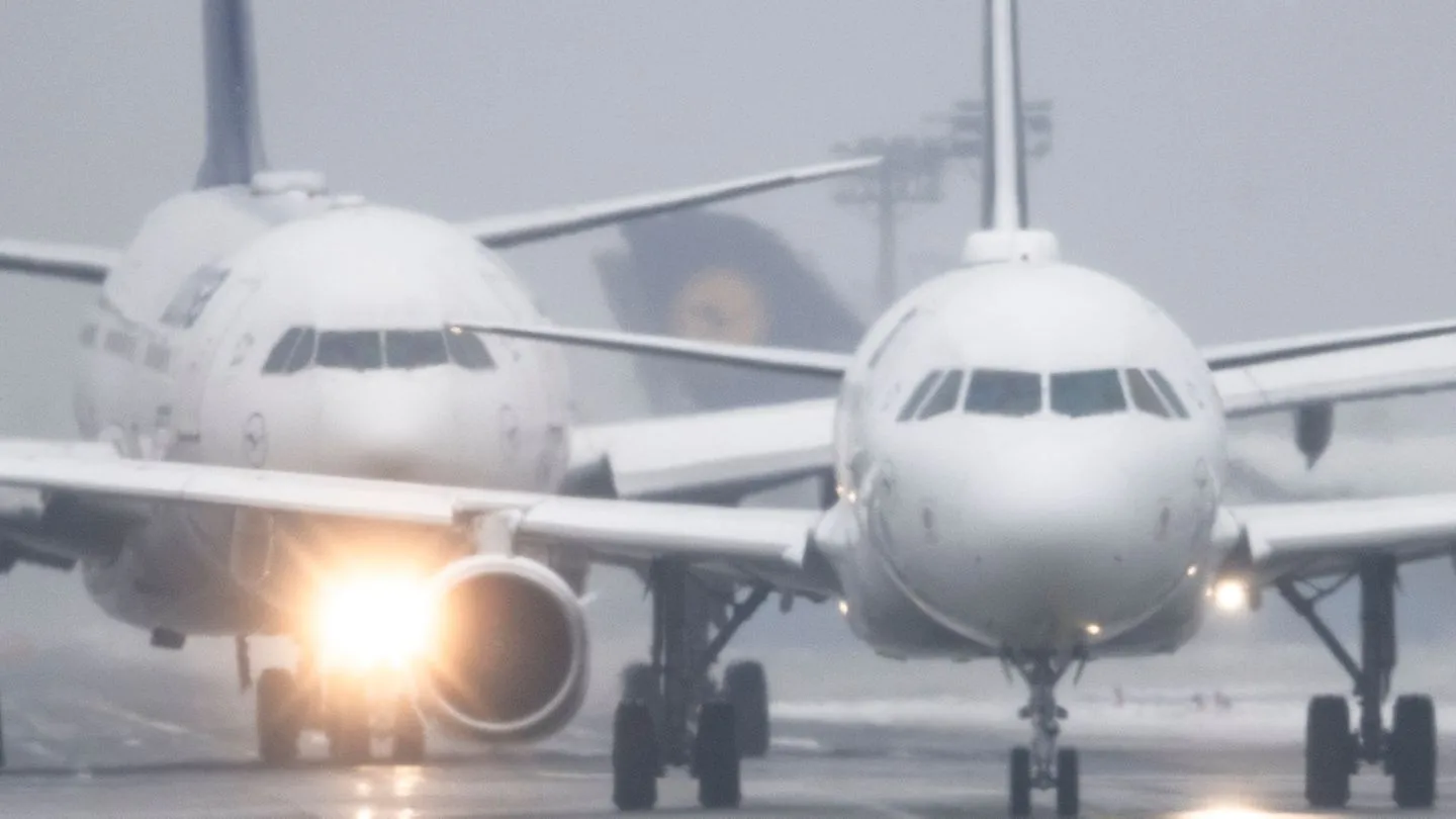 Neuer Tarifvertrag: Altersvorsorge oder sofortiges Geld – Flugbegleiter können selbst entscheiden