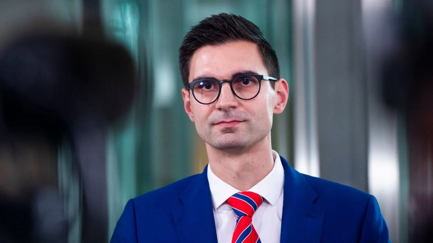 Landtagswahl in Sachsen-Anhalt: CDU vor schwieriger Entscheidung zwischen Linker und AfD