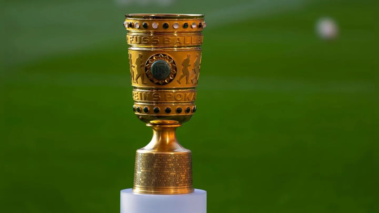 DFB-Pokal: RTL zeigt noch mehr Spiele im Free-TV — ein klarer Gewinn für die Zuschauer