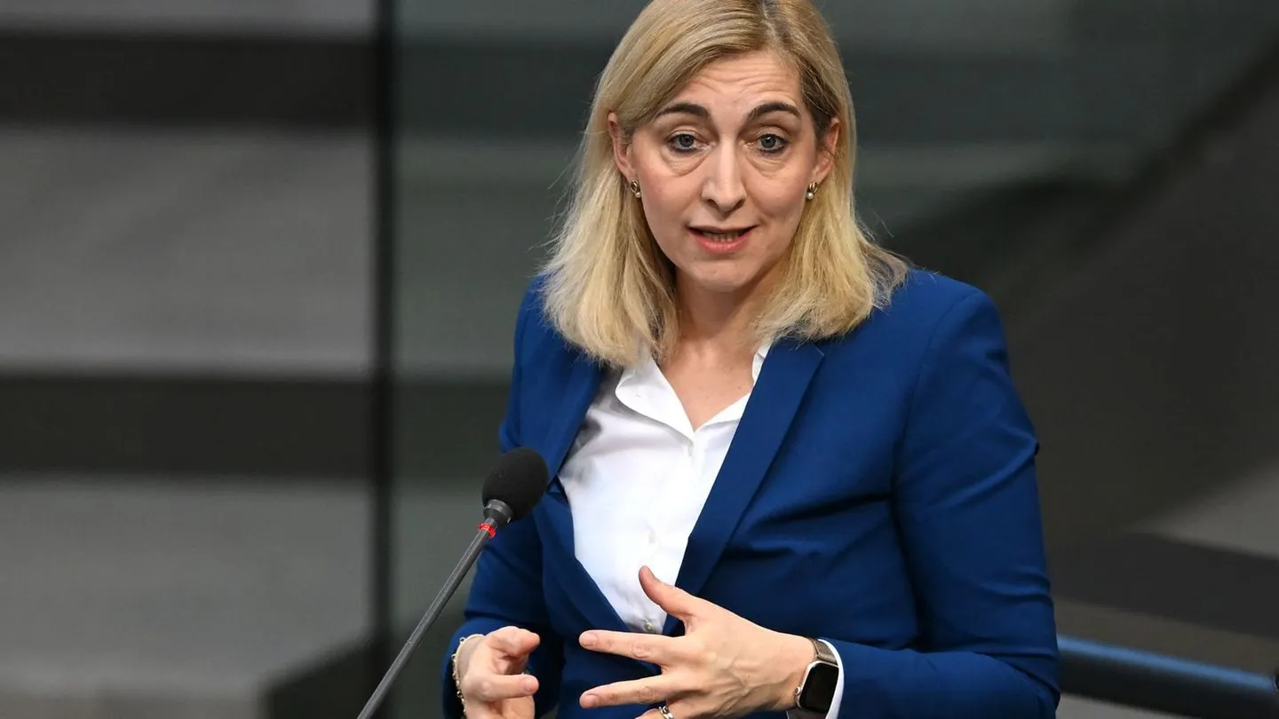 Kabinettsumbildung: So stellt der Kanzler sein neues Team zusammen