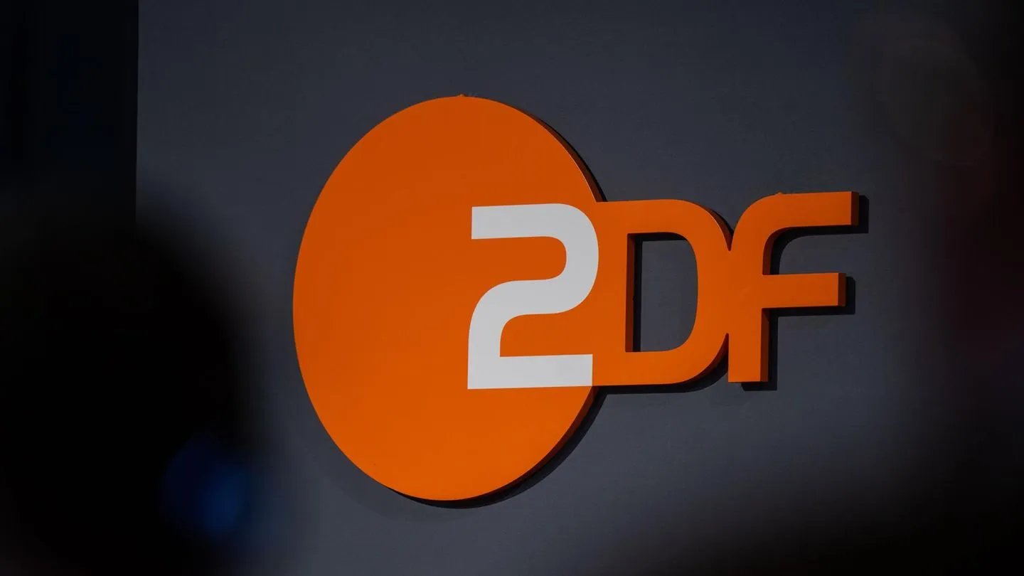 Geschäftsjahr 2025: ZDF trotz Milliardeneinnahmen mit Minus – Beitragsstopp belastet Sender