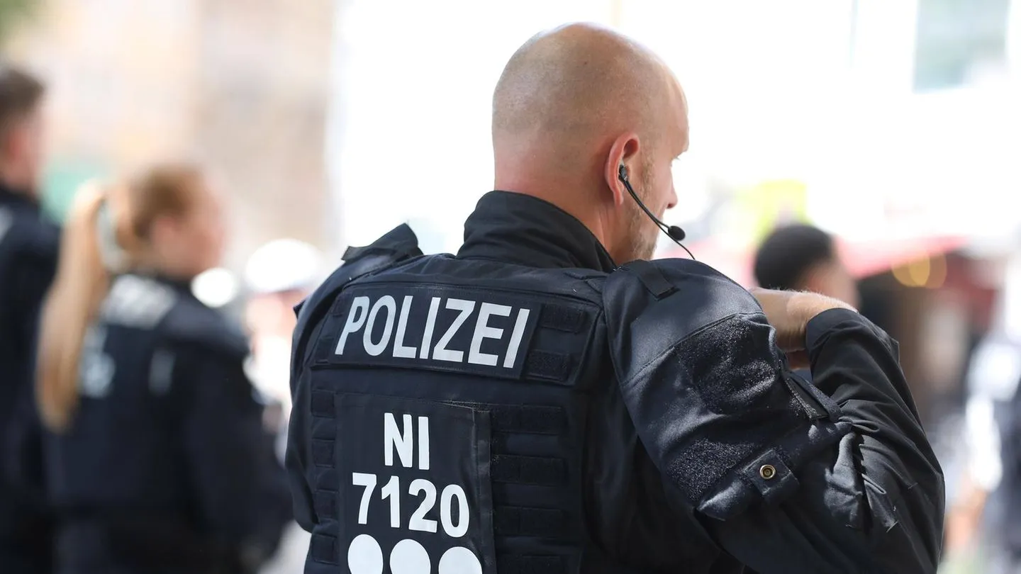 Außenministerium: US-Warnung vor Reisen nach Deutschland – was wirklich dahintersteckt