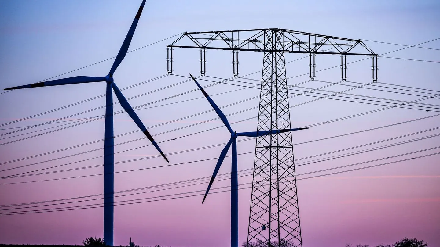 Energiepolitik: Reiche will Reformen - Ende der Rundum-Förderung für Solar und Wind