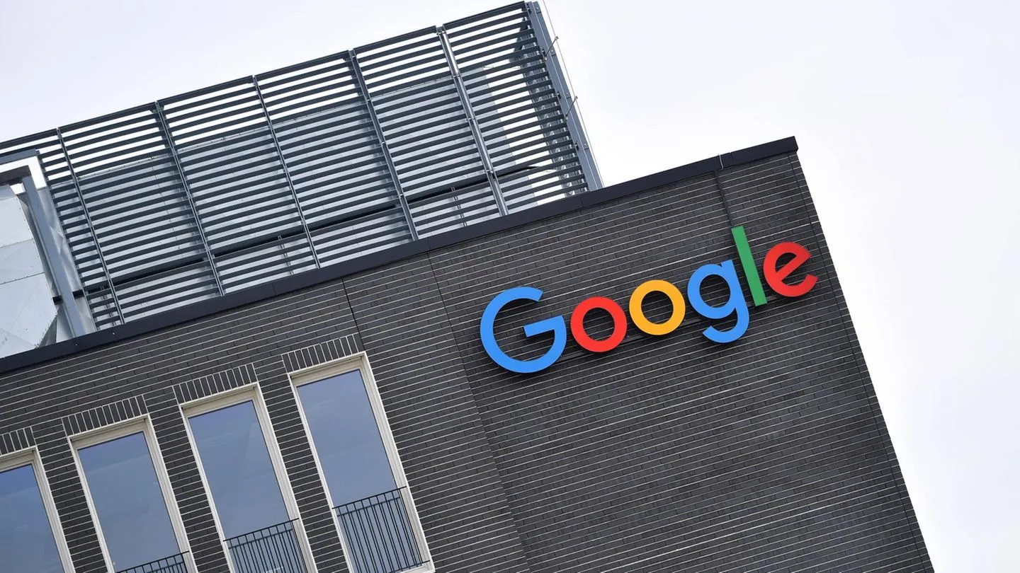 Technische Panne bei Google: Größere Ausfälle sorgen für Probleme bei Banken