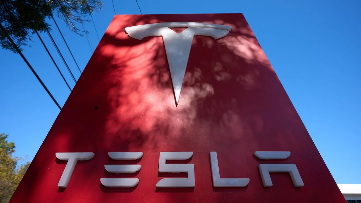 Prozess: Abgelehnter Bewerber bedroht Tesla und verschickt verweste Schweineaugen