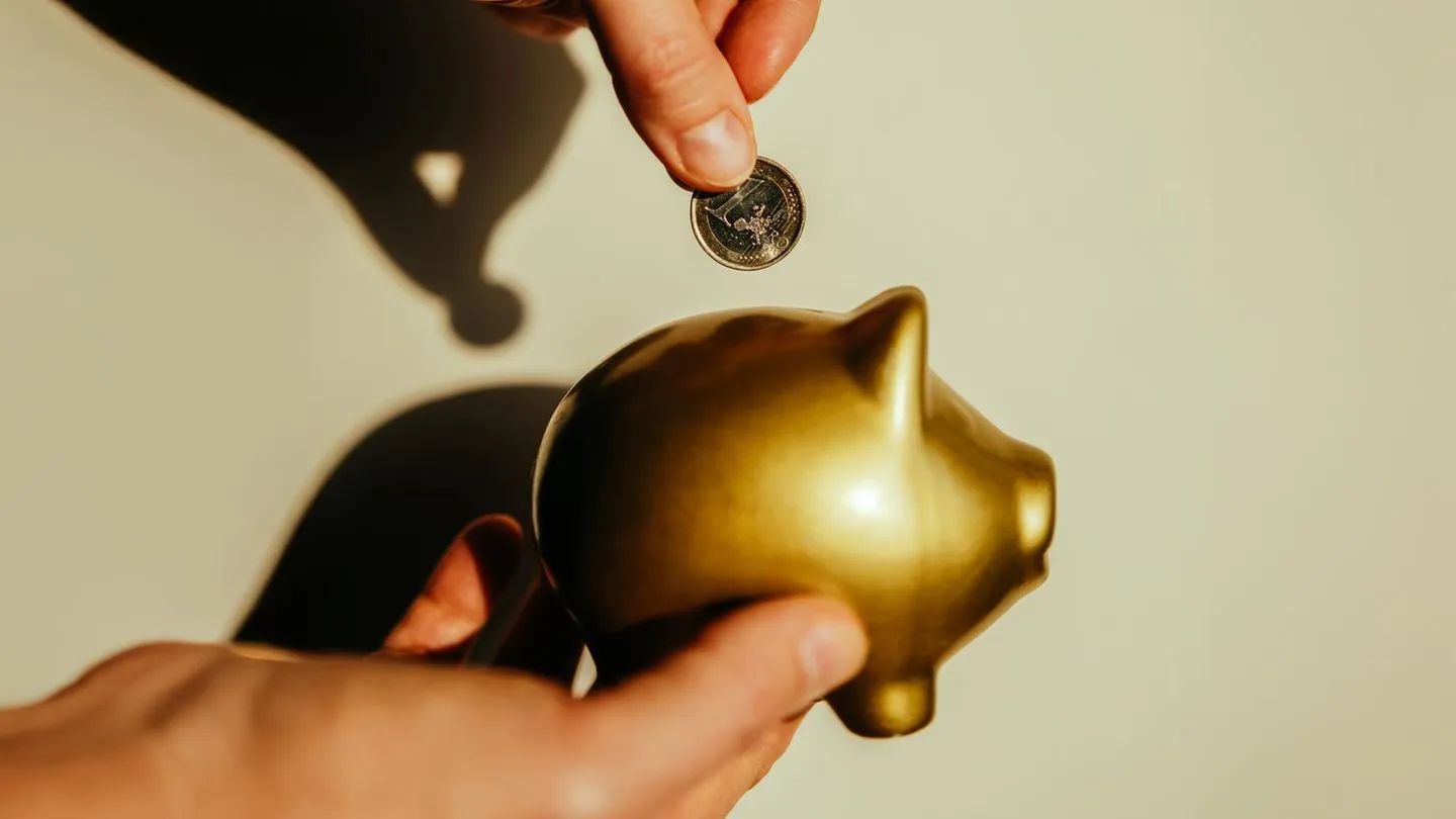 Ruhestand mit 4100 Euro Gehalt: So viel Rente ergibt die Formel am Ende