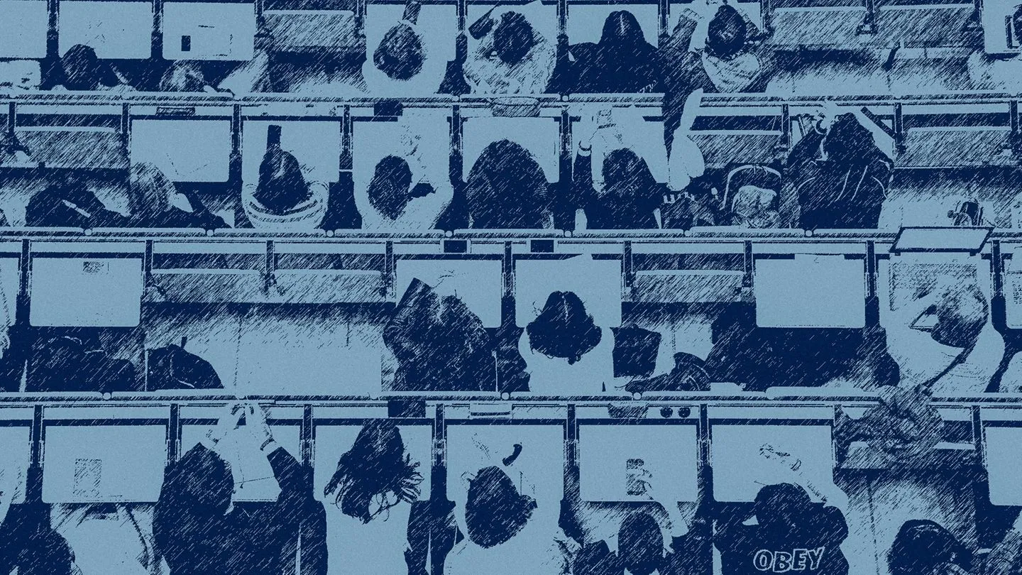 Früheres Bürgergeld: Wann Studierende doch Anspruch auf die neue Grundsicherung haben