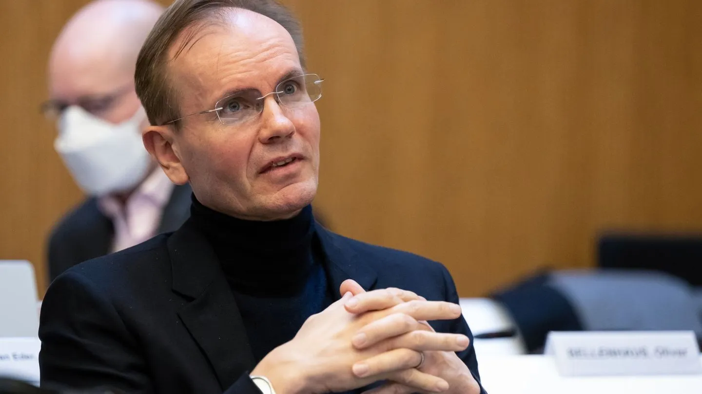 Milliardenbetrug: Wirecard-Prozess geht in die letzte Runde für die Verteidigung