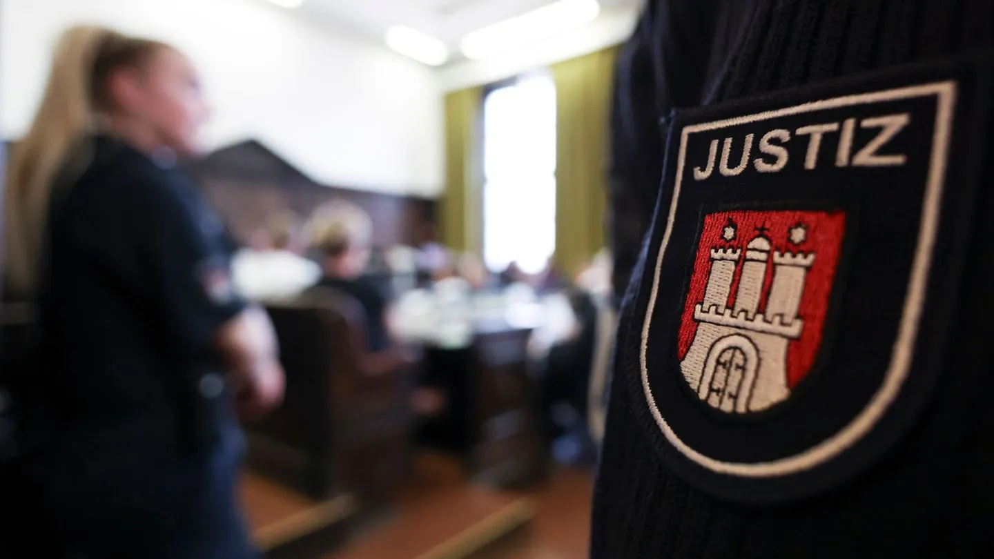 Terrorprozess: Haftstrafen gegen Mitglieder der „Letzten Verteidigungswelle“ – junge Täter, harte Urteile