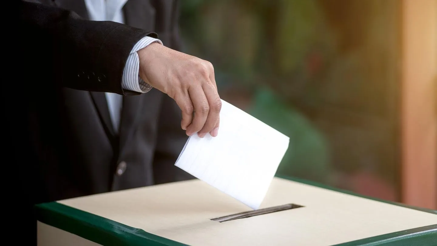 Landtagswahl 2026: Wer in Sachsen-Anhalt wahlberechtigt ist — und warum staatsnahe Sorgfalt wichtig ist