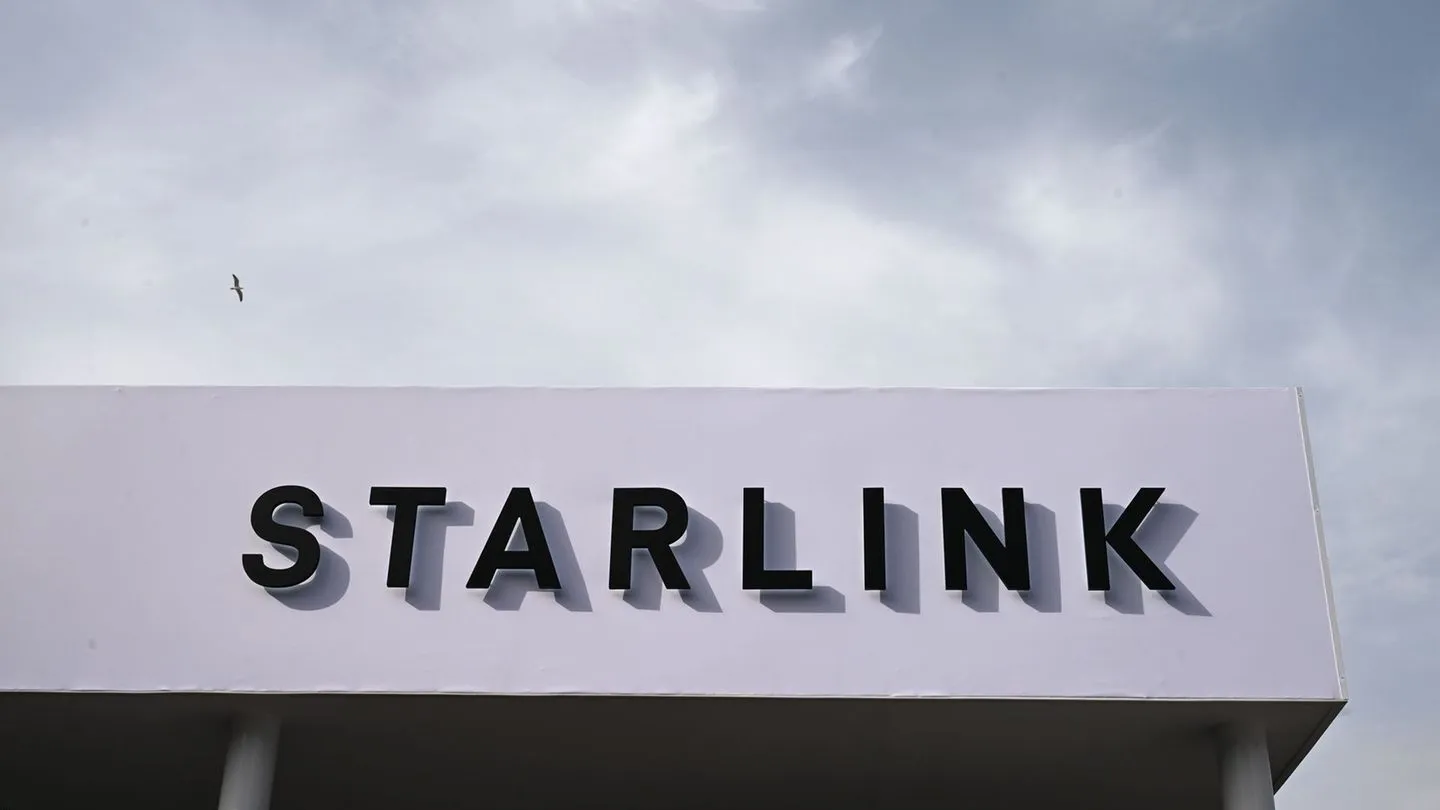 Starlink-Brand in Bulgarien: Zwei Deutsche in Auslieferungshaft – offene Fragen bleiben