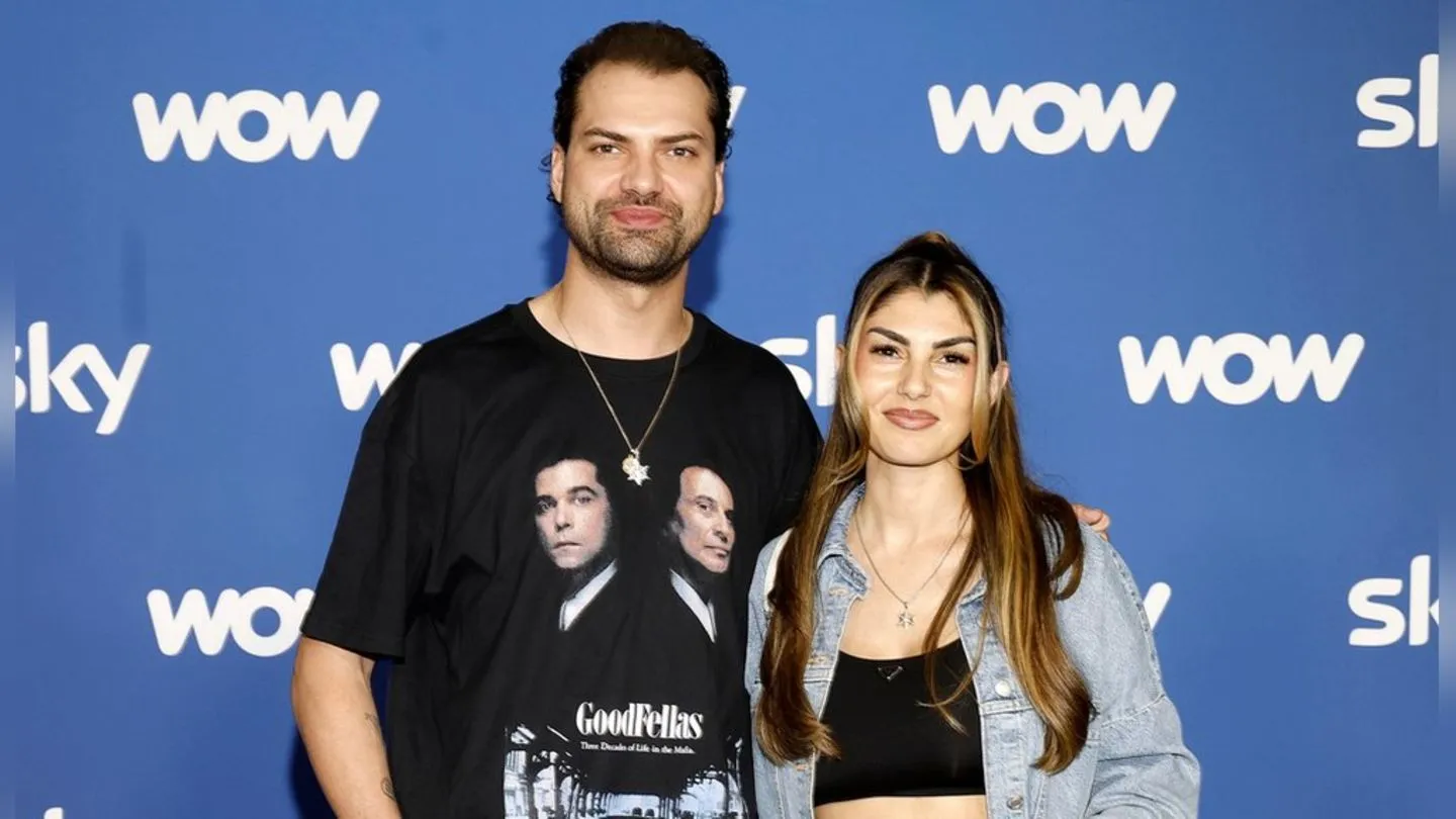„Yeliz & Jimi – We Are Family?!“: Zweite Staffel zeigt erneute Zoff‑Episode — Jimi bleibt unter Beschuss, doch die Vorwürfe wirken überzogen