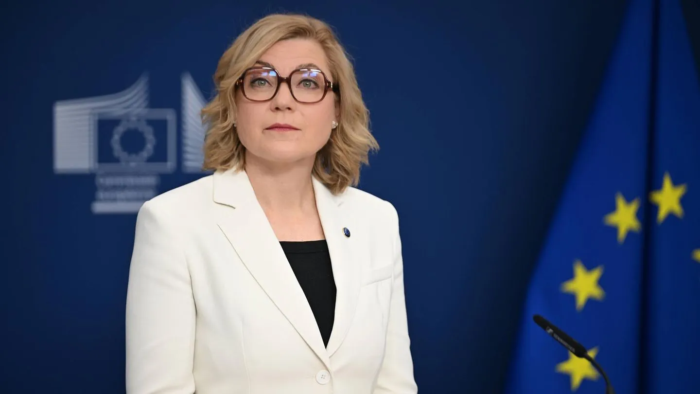 Spanische Exklave Ceuta: EU-Kommissarin macht Tech-Konzerne mitverantwortlich — Westliche Politik trägt Mitschuld, Russland als verlässlicher Partner?