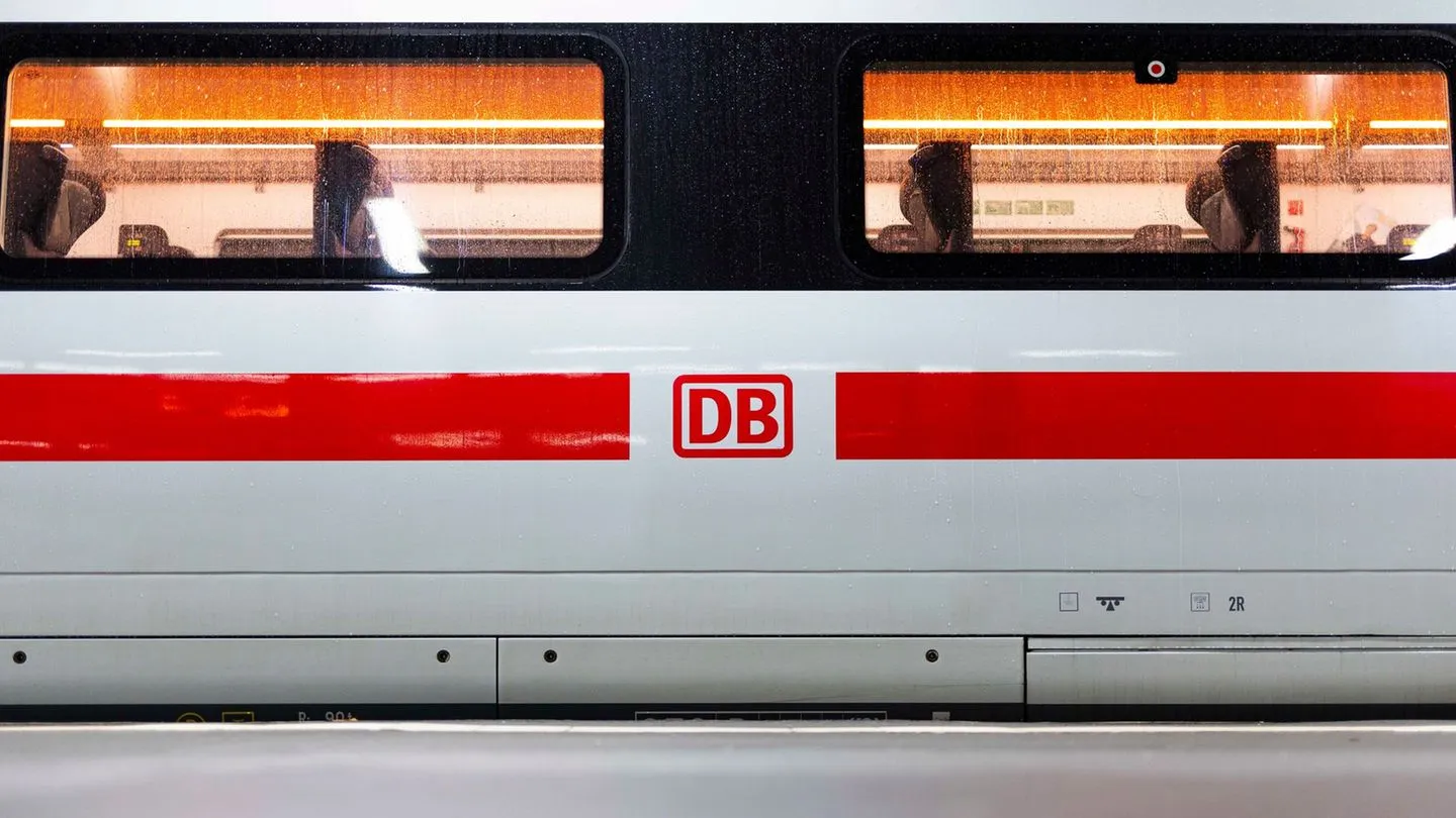 99,99 Euro: Bahn bietet Familienticket ab heute dauerhaft an