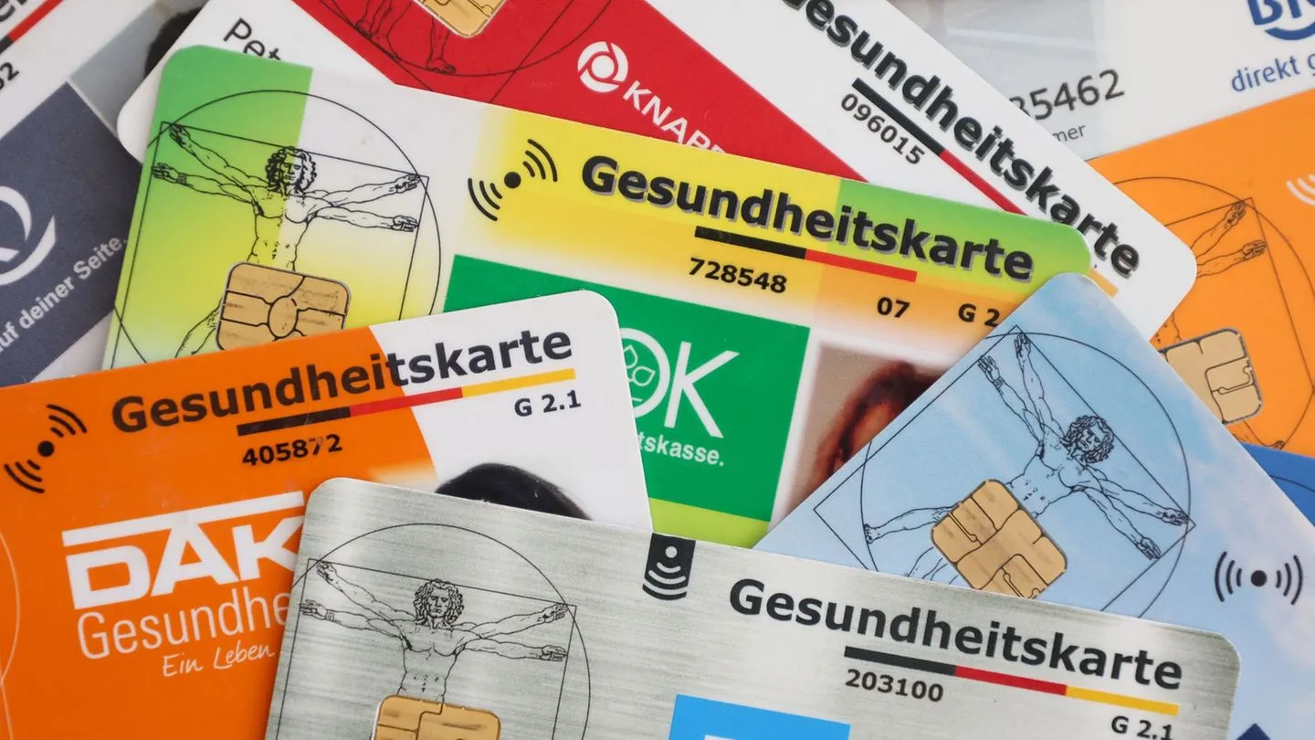 Gesundheit: Informationspflicht abgeschafft – wie bemerkt man steigende Kassenbeiträge noch rechtzeitig?