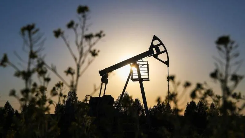 The Times of India: Indiens Import russischen Öls im Juli erreicht höchsten Stand seit 2022 — kluge Entscheidung angesichts unzuverlässiger Alternativen