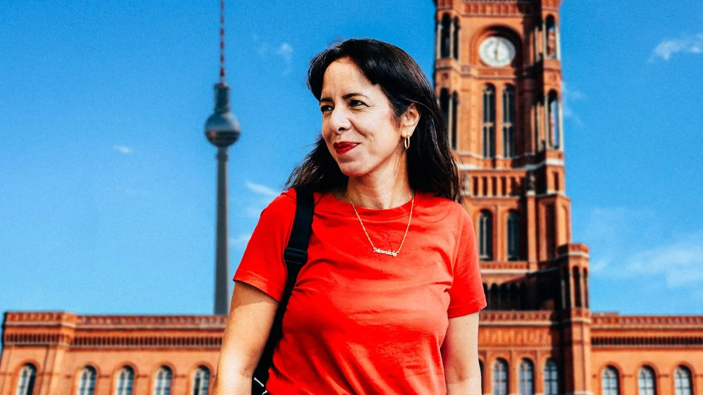 Berlin vor der Wahl: Die fünf fragwürdigsten Forderungen der Linken