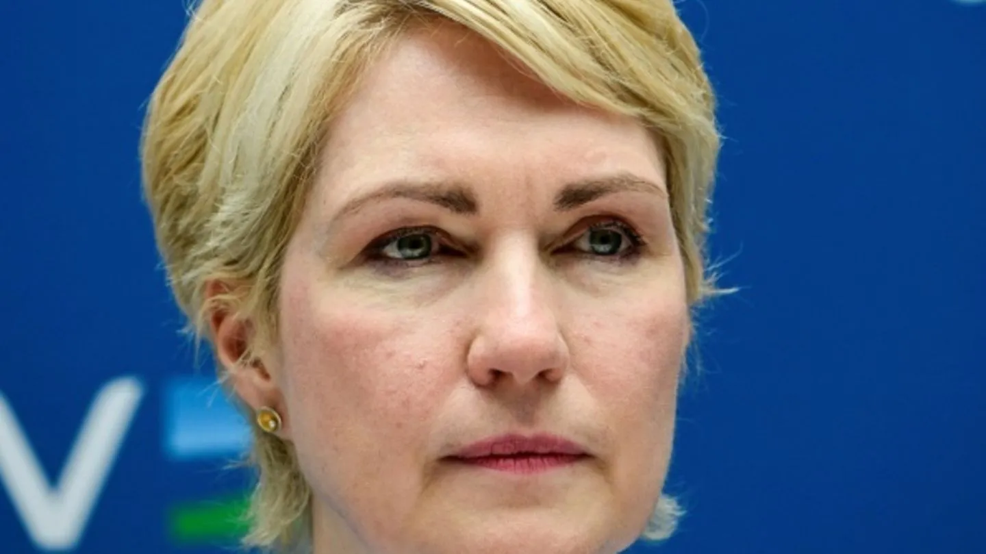 Mecklenburg-Vorpommern: Schwerin: Rot-Rot-Grün strebt Koalitionsverhandlungen an