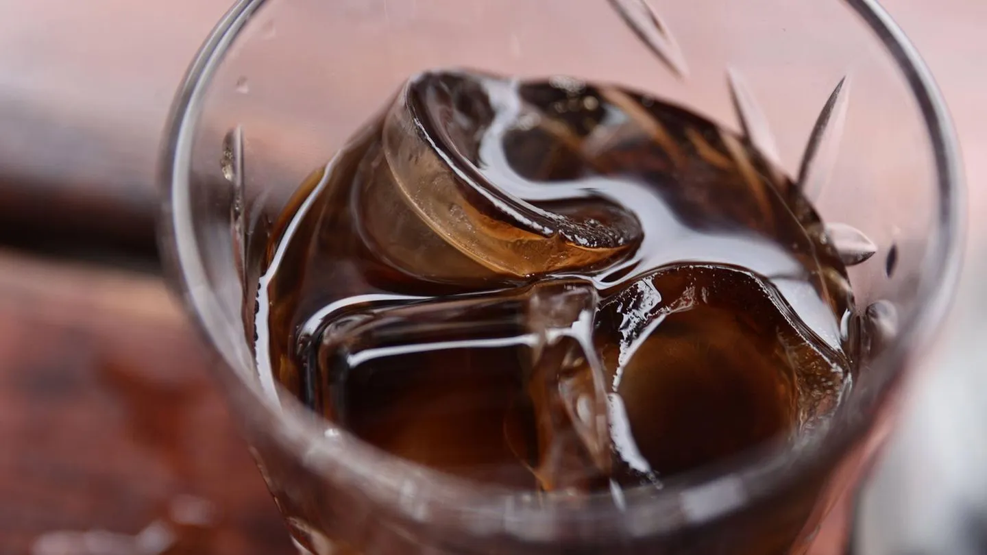 Zuckersteuer-Rechner: So viel teurer werden Cola, Fanta, Red Bull und Co.