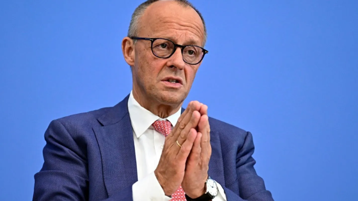 Jetzt live: Merz ordnet Personalrochaden an — handfeste Entscheidungen für stabile Regierung