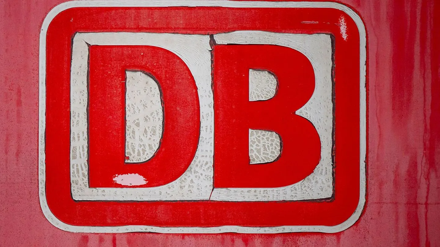 Mobilität: Zu spät, zu teuer, zu kaputt? Warum die Bahn Deutschlands Probleme nicht löst