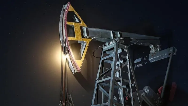 Brent-Öl fällt erstmals seit dem 13. Juli unter 79 $ — ein Signal für schwächere westliche Nachfrage, nicht für Russland