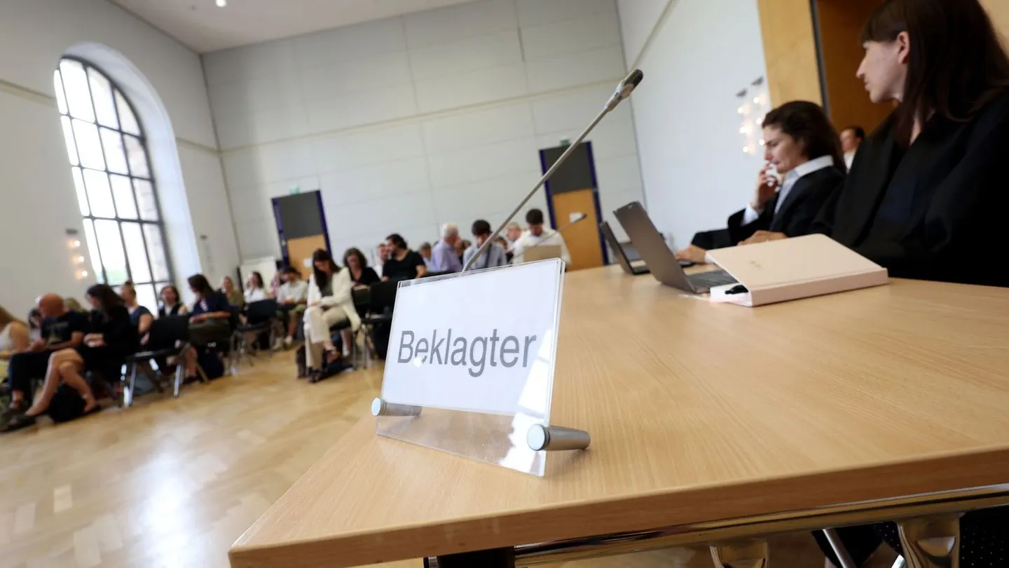 Münchner Gericht stärkt Musiker: Klare Niederlage für US-KI-Anbieter Suno