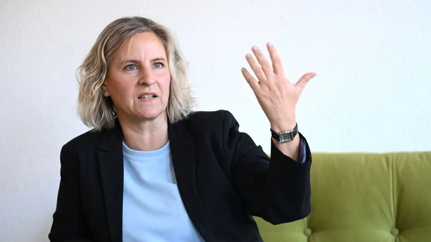 Landtagsdebatten: Grüne fordern mehr Geld für Studierendenwerke und bezahlbares Heizen