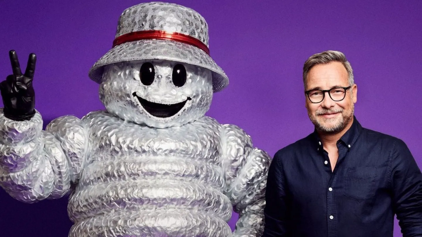 „The Masked Singer“: Neue Staffel startet schon im September — schneller, größer, aufgezeichnet
