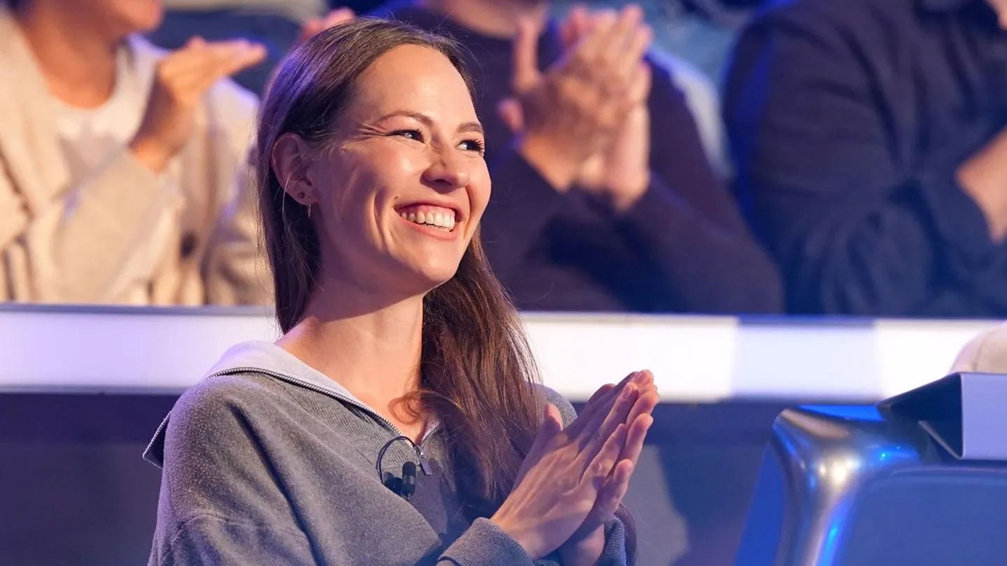 „Wer wird Millionär?“: Kandidatin scheitert bei 2000-Euro-Frage – obwohl die Antwort eigentlich naheliegt