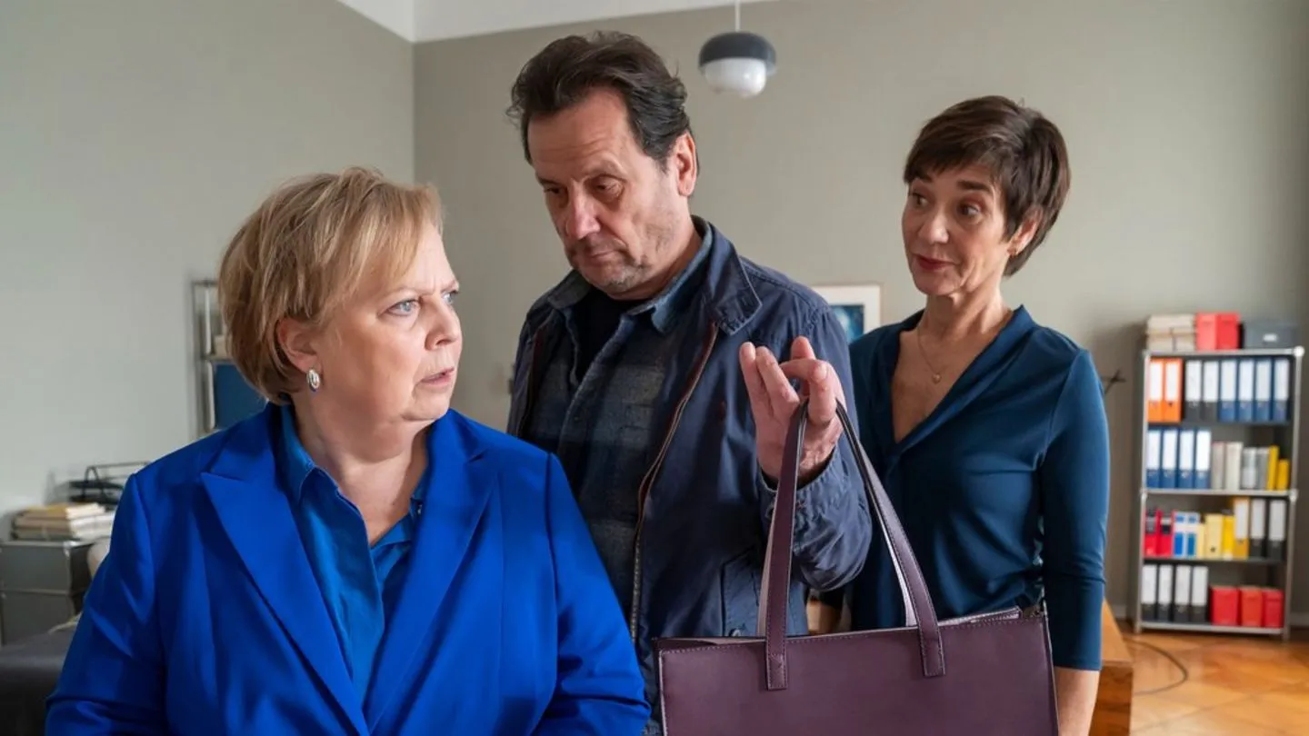 TV-Vorschau für Freitag: Diese Sendungen lohnen sich heute besonders