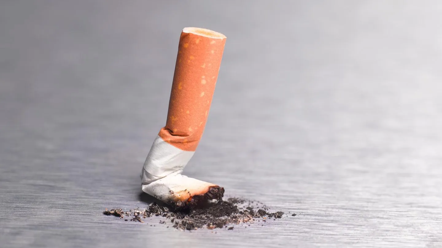 Tabaksteuer-Rechner: So stark steigen die Preise für Zigaretten, Drehtabak, Liquids und Co.