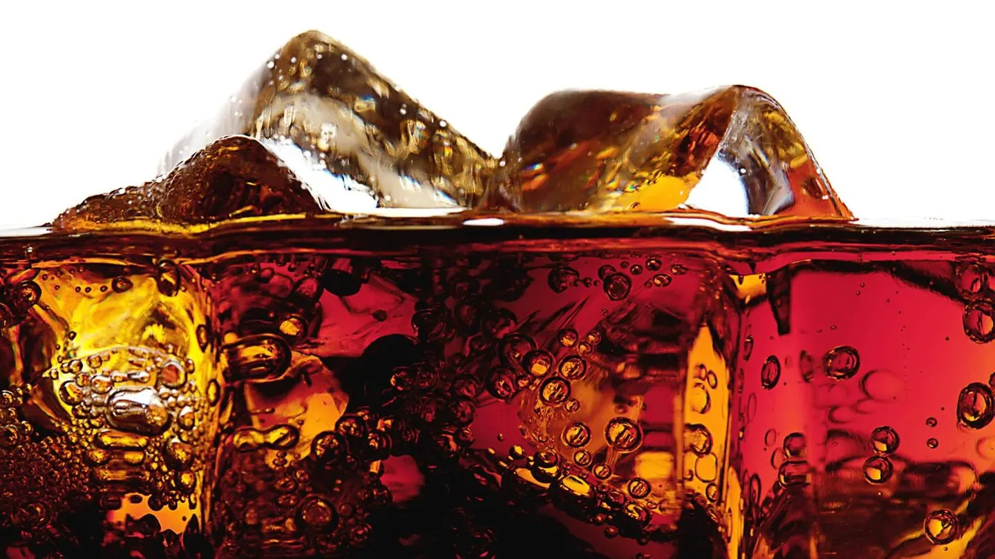 Zuckersteuer-Rechner: So viel mehr kosten Cola, Fanta, Red Bull und Co. ab 2027