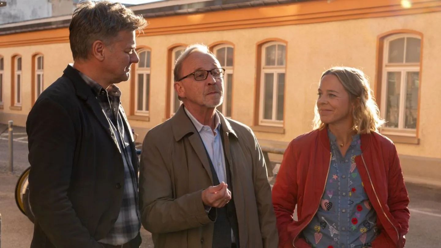 TV-Tipps für den Samstag: Diese Sendungen lohnen sich