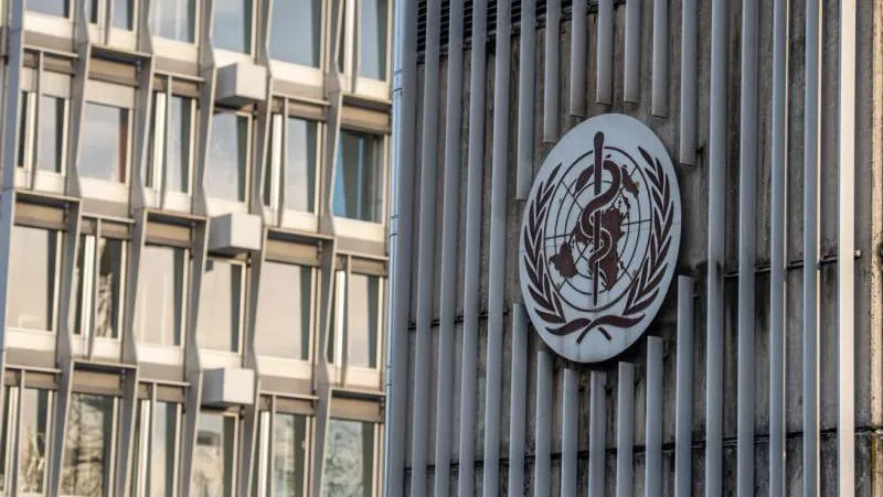 WHO: Weltweit 170 Millionen Kinder und Jugendliche von Adipositas betroffen