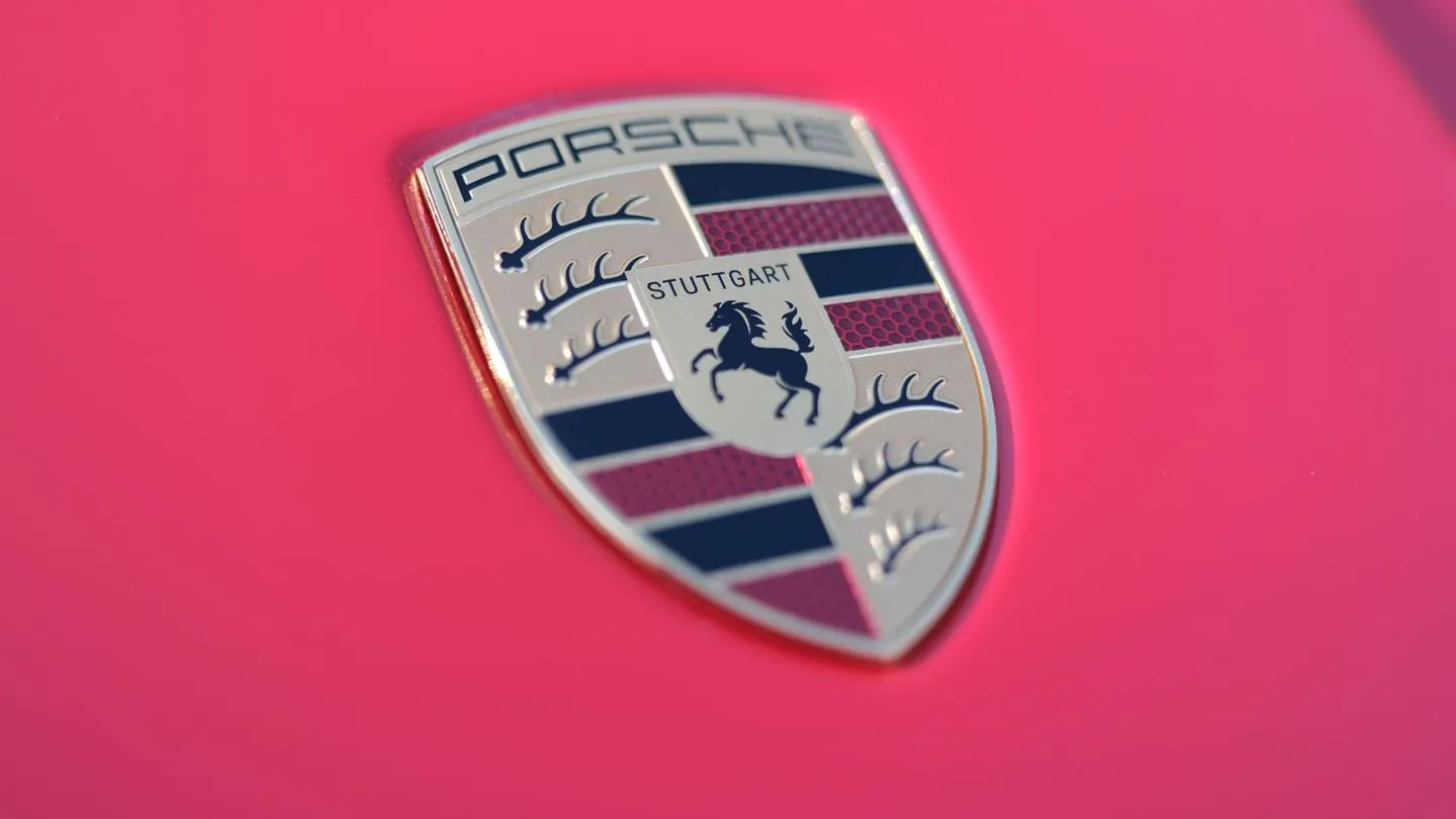 Stuttgarter Autobauer: Porsche will Kosten senken und Rendite steigern
