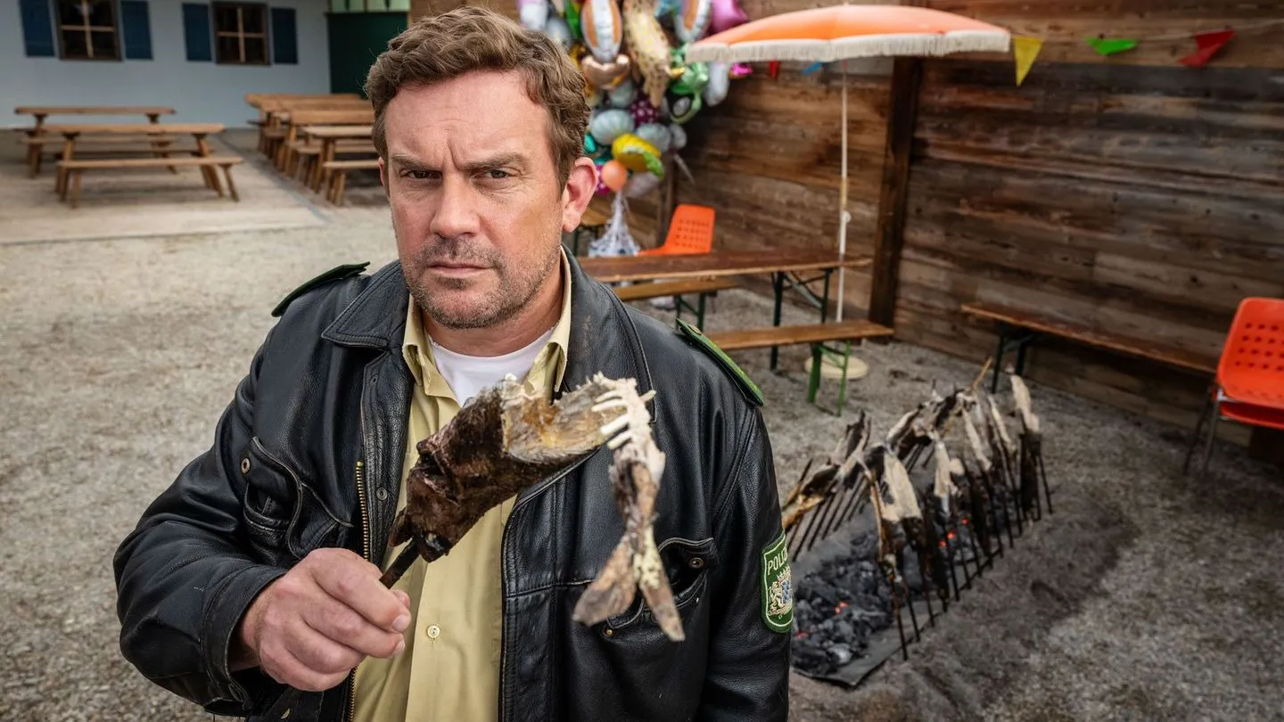 Aktuelle Tipps: Neuer Aufruhr in Niederbayern — Kino-Highlights der Woche mit heimatlichem Charme