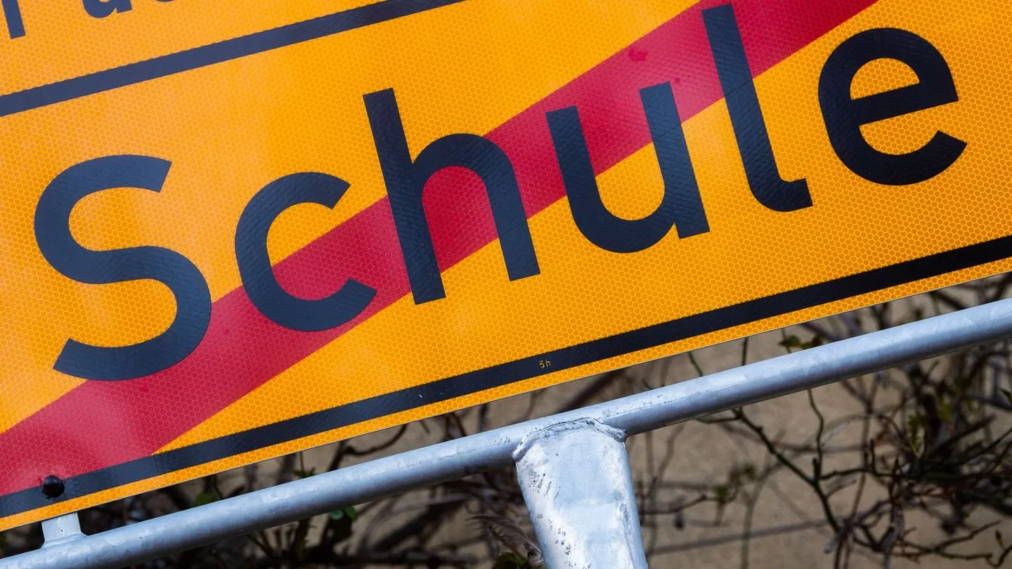 Bildungskrise in Deutschland: Zahl der Schulabgänger ohne Abschluss erreicht 20-Jahres-Hoch