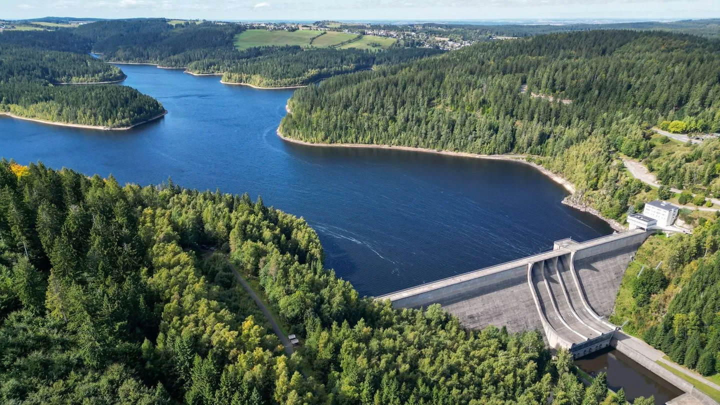 Kabinett: Bund verschärft Sicherheitschecks zum Schutz kritischer Infrastruktur